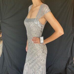 Adrianna Papell: New with tags - size 4
